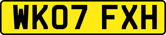 WK07FXH