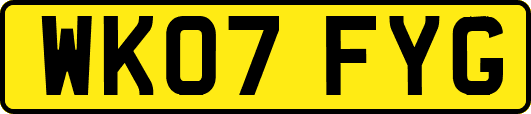 WK07FYG