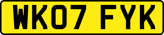 WK07FYK