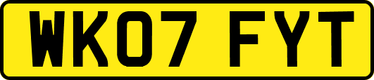 WK07FYT