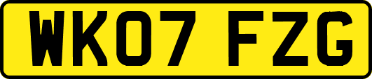 WK07FZG