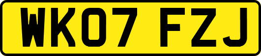 WK07FZJ