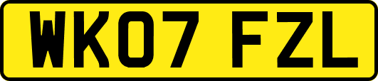 WK07FZL