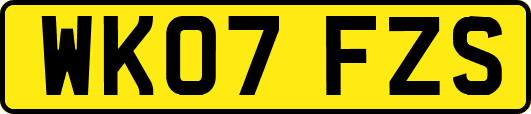 WK07FZS