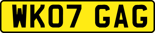 WK07GAG