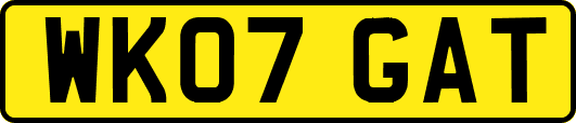 WK07GAT
