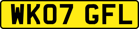 WK07GFL