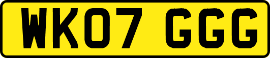 WK07GGG