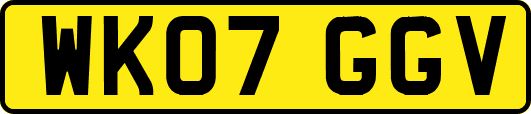 WK07GGV