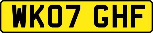 WK07GHF