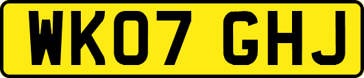WK07GHJ