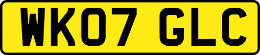 WK07GLC