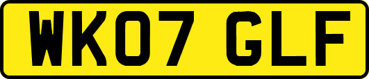 WK07GLF