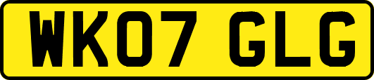 WK07GLG