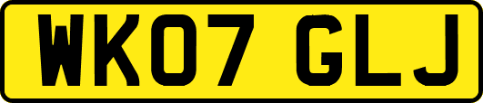 WK07GLJ