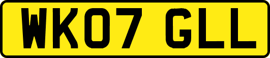 WK07GLL