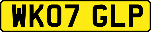 WK07GLP