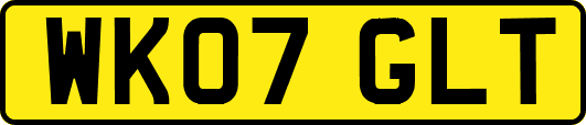 WK07GLT