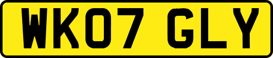 WK07GLY