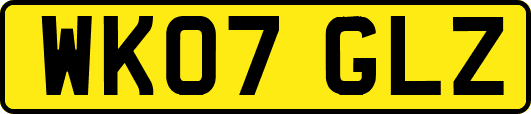 WK07GLZ