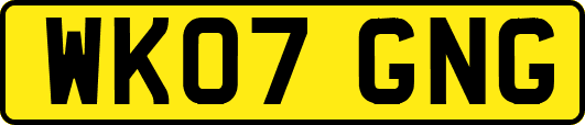 WK07GNG