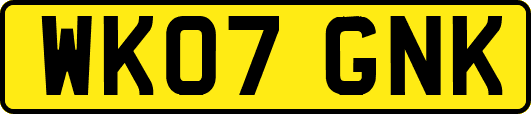 WK07GNK