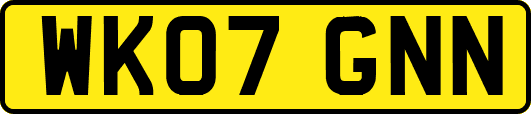 WK07GNN