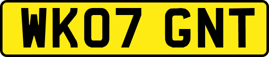 WK07GNT