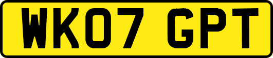 WK07GPT