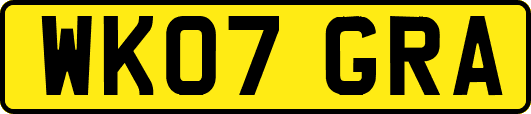 WK07GRA
