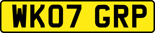 WK07GRP