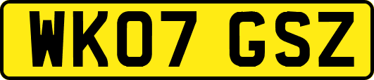 WK07GSZ
