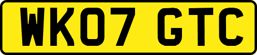 WK07GTC