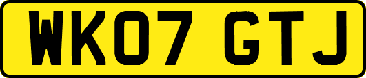 WK07GTJ