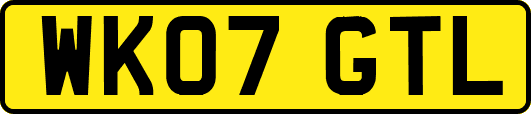 WK07GTL