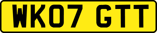 WK07GTT