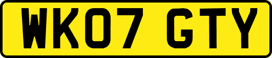 WK07GTY