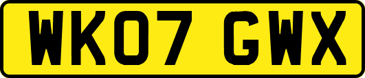 WK07GWX