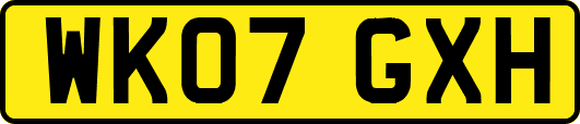 WK07GXH