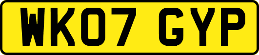 WK07GYP