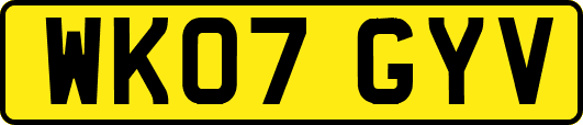 WK07GYV