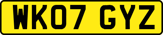 WK07GYZ