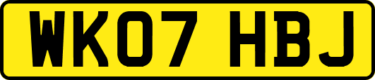 WK07HBJ