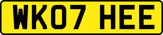 WK07HEE