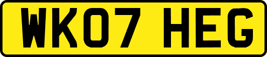 WK07HEG