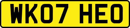 WK07HEO