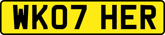WK07HER
