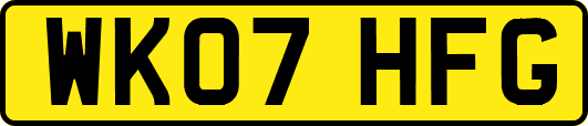 WK07HFG