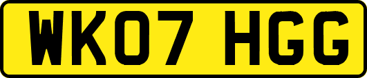 WK07HGG