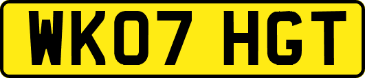 WK07HGT